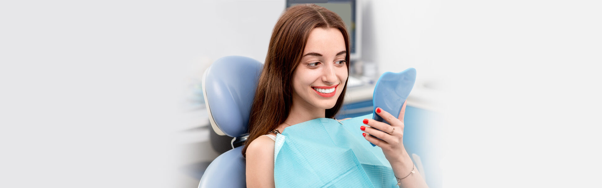 Restorative Dentistry