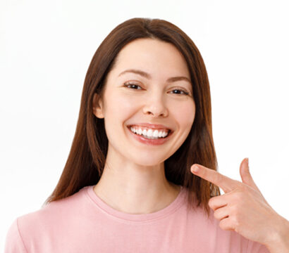 What is the Best Teeth Whitening Method?