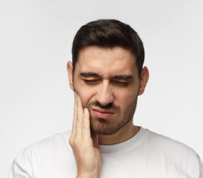 emergency dentistry