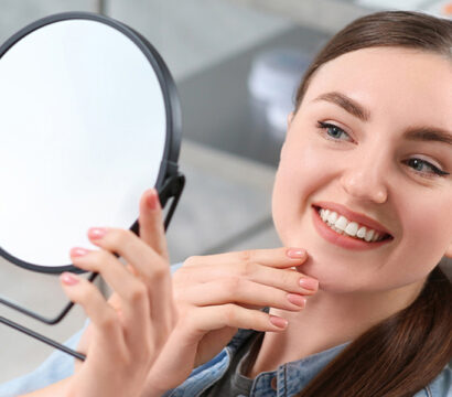 How-Soon-Can-You-Eat-After-Tooth-Bonding