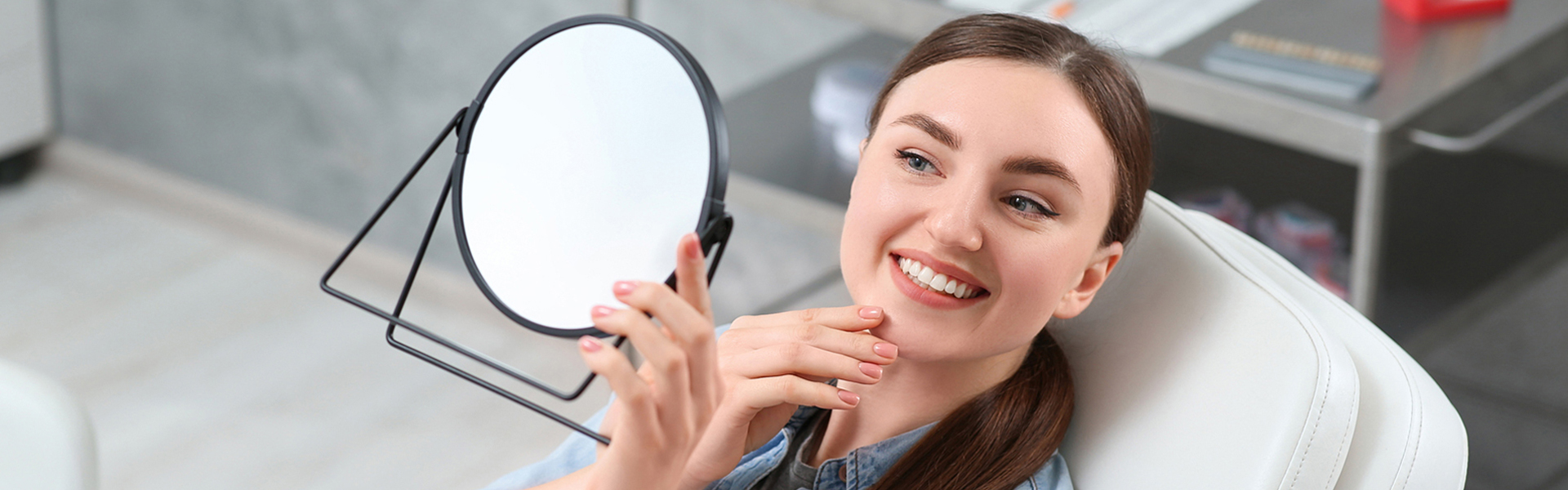 How-Soon-Can-You-Eat-After-Tooth-Bonding