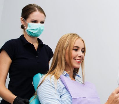 Finding a Reliable Dentist Near in Ellicott City for Better Oral Health