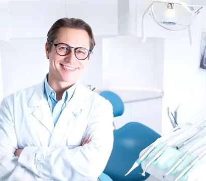 How to Choose the Best Dentist Ellicott City for Your Dental Care Needs