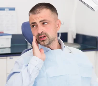 When to Visit an Emergency Dentist for Immediate Dental Care