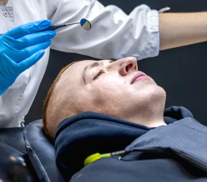 Your Guide to Finding the Best Dentist Ellicott City