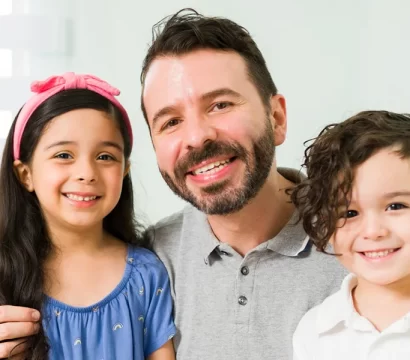family dentist ellicott city