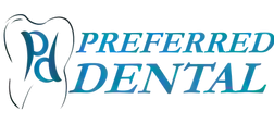 Preferred Dental