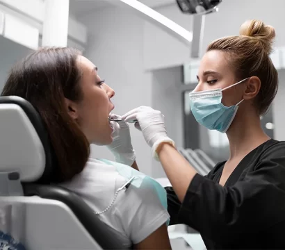 Urgent-Dental-Care-in-Ellicott-City,-MD-Common-Emergencies-&-Treatment-Options