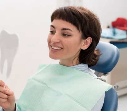 When “Pain Relievers Aren’t Cutting It”: Finding Urgently Needed Late-Night Dental Relief in MD